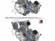 Ducati Hyperstrada 821 - 2014 