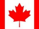 Conférence AQESFA CANADA 2018