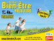 9eme Salon du Bien-Etre de Perigueux 