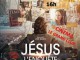 Film Jésus l