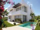 Villa 400 m2 Dar Bouazza