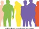 Recherchons participants à des sondages rémunérés (H/F/X)