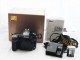 Nikon D750, 1080p,full-frame, Wifi en parfait état