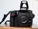 NIKON D800 comme neuf / mail: 