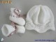 Tuto bb layette tricot bebe explications en pdf