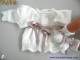 Tuto bb layette tricot bebe explications en pdf