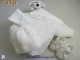 Tuto bb layette tricot bebe explications en pdf