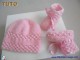 Tuto bb layette tricot bebe explications en pdf