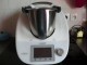 Thermomix Vorwerk TM5 Occasion 