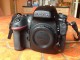 Appareil numérique Reflex Nikon D800