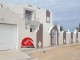 VILLA NEUVE MISE EN VENTE A LA ZONE TOURISTIQUE DJERBA MIDOUN