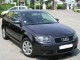 Audi A3 1.9 TDI ambiente Berline 