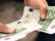 Prêt rapide et sécuriser en 24 heure +33682135099