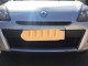 Renault Clio berline finition Authentique 1.5dci70 2009