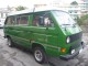 Volkswagen Westfalia Joker T3 1,6TD