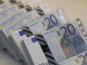  prêts d’argent à toute personne qui se trouvant dans le besoin p