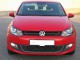 Volkswagen Polo Rouge 2012 ( 0756809741 )
