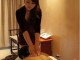 Salon très bien Massage Thai 94100 Saint-Maur-des-Fossés