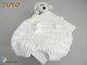 Fiche tricot bébé, layette bb, BLOOMER, culotte TUTO, pdf