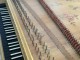 Clavecin d