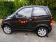 voiturette sans permis Ligier Xtoo Année 2007 a donner