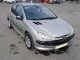 Peugeot 206 1L9 D 289000 km