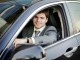 Recherche Urgente de Chauffeur VL H/F