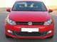 Volkswagen Polo Rouge 2012