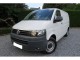 Volkswagen Transporter T5 2.0 TDi 05 2011