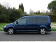 Volkswagen Caddy Maxi Life 2.0 TDI 140 