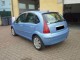 Citroen c3 1.4 hdi70 exclusive 5p