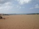 Terrain R+5 de 2424m2 à plage Manesman