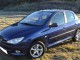 Peugeot 206 1,4 HDI CT OK