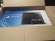 consoles Sony Playstation4-pro sous emballage 