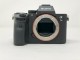 Sony A7 mark III comme neuf