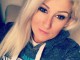 Disponible de suite pour des rencontres sans lendemain 0756899200