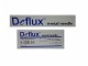 Acheter injection Deflux