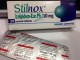 Stilnox, Neurol, Adipex, Xanax, Lexaurine, Tramal