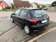 Peugeot 206 1.4 HDI 70CV XR 