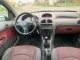 Peugeot 206 1.4 HDI 70CV XR 