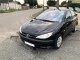 Peugeot 206 1.4 HDI 70CV XR 