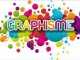 recherche de graphiste