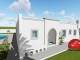 NOUVEAU PROJET CLÉ EN MAIN A DJERBA ZONE URBAINE