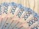  AIDE FINANCIER ET DE PRÊT SÉRIEUX ET RAPIDE EN FRANCE MARTINIQUE