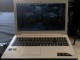 PC Lenovo IdeaPad310 coreI7 RAM 8Go et package pro