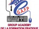 Formation en HTML5 PHP5 kenitra