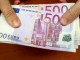 Pretez en toute sécurité sans aucun frais 