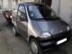 Voiture sans permis ligier 162L diesel