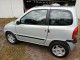 Voiture sans permis Microcar Virgo