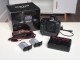 CANON 1DX MARK II AVEC ACCESSOIRES